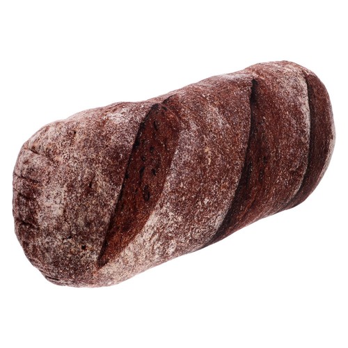 Oreiller nourriture coussin - oreiller,