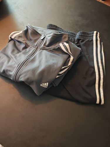 Survêtement adidas femme - survêtement,