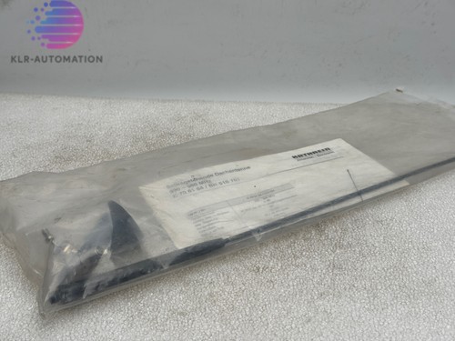 Kathrein bn 510 - kathrein, /