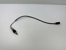 SONDE LAMBDA PEUGEOT SATELIS 125 2013-2017