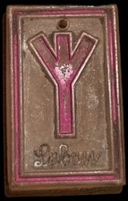 Insigne Allemand WW2