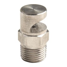 Arrosage Équipement Bec Entièrement Atomisés Bon Effet. Bas Coût Petit Fontaine