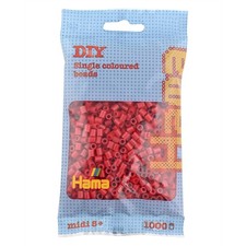 207 hama sachet de 1000 - hama,