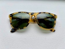 Ray-Ban Wayfarer II Vintage
