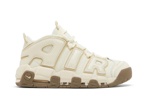 Dv7230 100 nike air - dv7230-100,