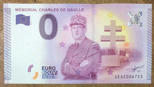 2015 mémorial charles - mÉmorial,
