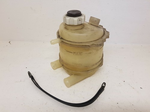 Vase expansion pour - vase, d’expansion