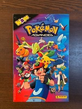 Jouet / Jeu Pokémon WAPS 2003
