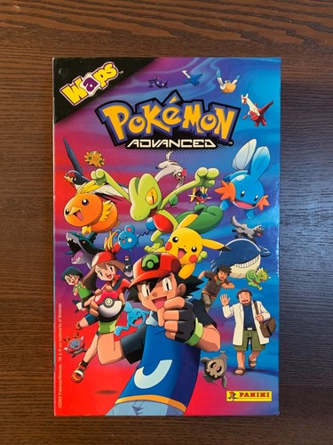 Jouet jeu pokémon - /, 2003