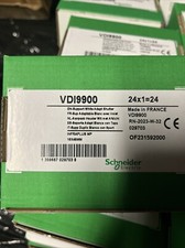 13596870297038 SCHNEIDER VDI 9900