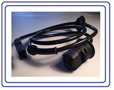 Capteur ABS Arrière Audi A6