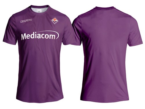 Maillot florentina neutre - maillot,
