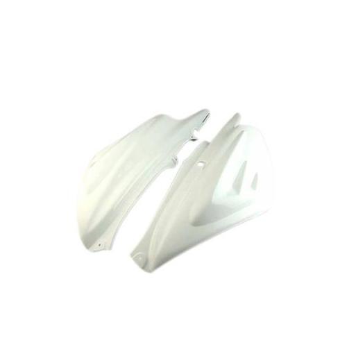 Coque scooter adapt - coque,