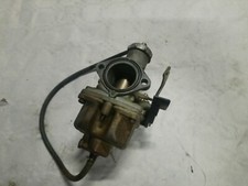 carburateur  QUAD 250 SHINERAY XY250STXE