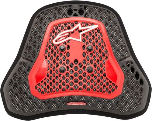 Alpinestars nucleon cell - nucleon, kr-cell