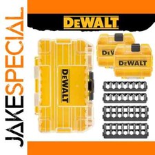 JakeSpecial – DEWALT TSTAK