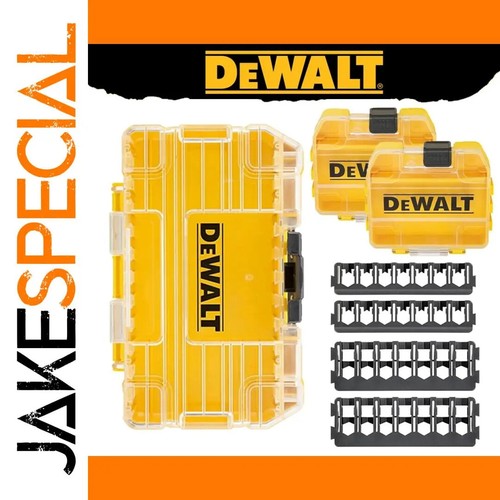 Jakespecial dewalt tstak - –,