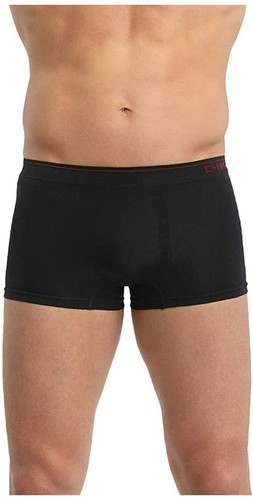 Dim basic unno - dim,