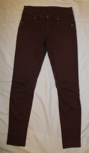 Carmar stores very stretchy - carmar,