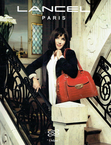 Publicité advertising 24 - publicité,