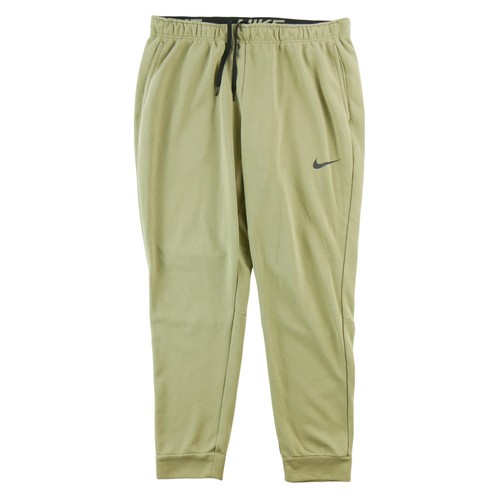 Nike jogging dri fit homme - jogging, dri-fit