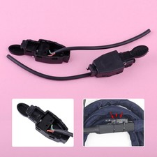 2 Torch Switch Trigger Micro