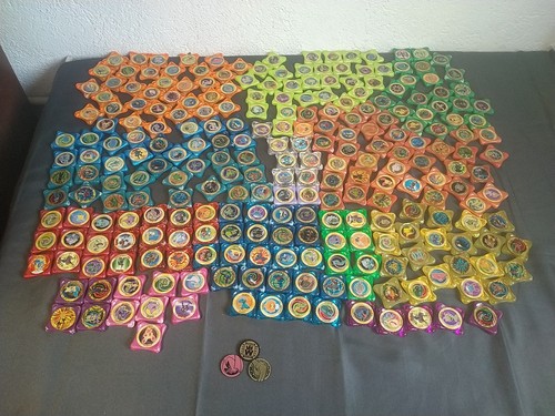 Panini gros lot - gros,