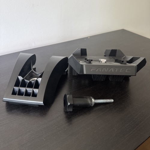 Fanatec csl table - dd,