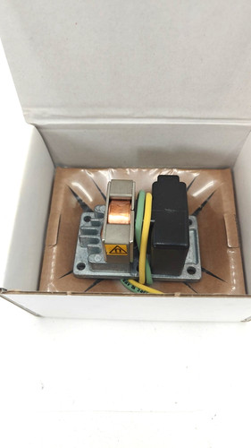 Humminbird gps precision - as, hs