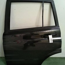 Porte arriere gauche SSANGYONG KYRON phase 1 6301109103