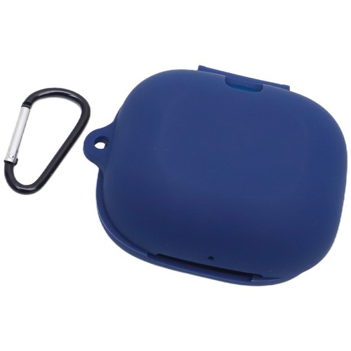 Tui silicone robuste - en,