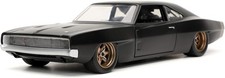 JAD2 Voiture 1/32 JADA Fast &