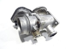 Vanne EGR BMW SERIE 3 E92 COUPE PHASE 1 11717804382