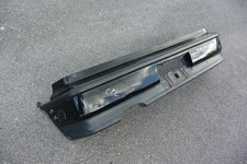 JDM Honda CRX cr-X EF8 ef ef7