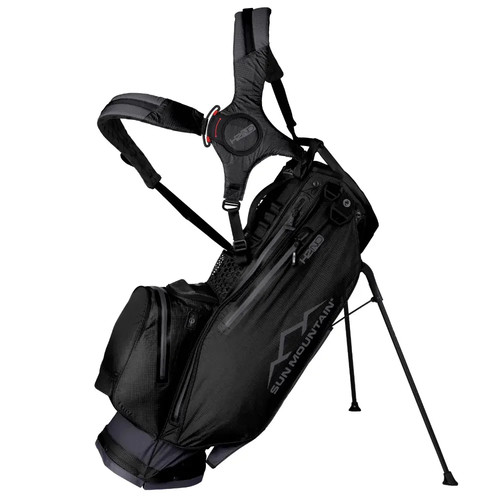 Sun mountain h2no - mountain,