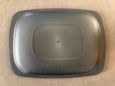 Tupperware Couvercle Ultra pro