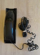 TELEPHONE VINTAGE          MATRA COMMUNICATION.              Modèle VOILE