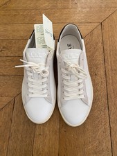 Baskets Clae Bradley