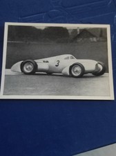 Carte Image Voiture De Course