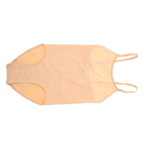 Justaucorps ballet pour - justaucorps,