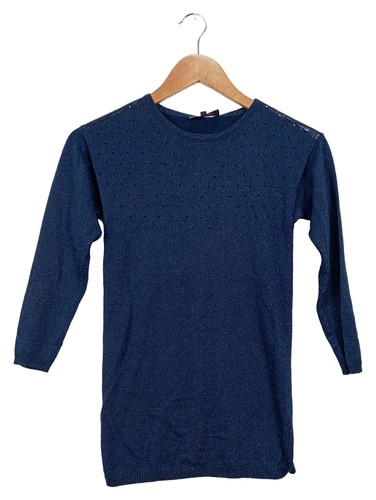 Little miss captain tortue - little,