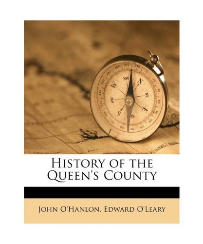 History the queen - history, of