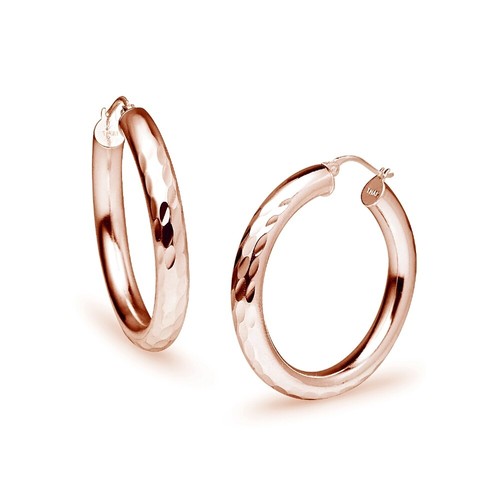Martelé diamant coupe rond - coupe,