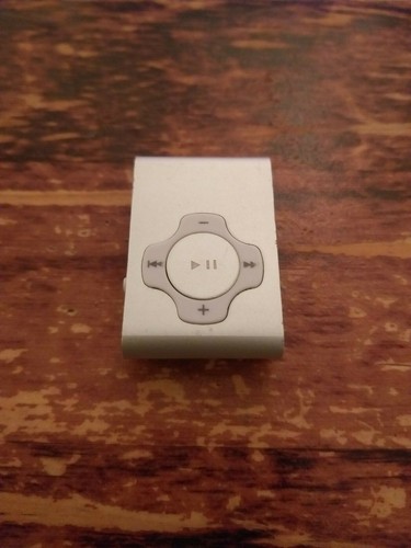 Lecteur mp3 curtis - mp3, mp2013eu