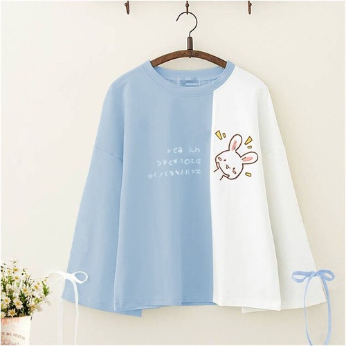Japonais filles kawaii - filles,