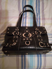 Sac à main "Guess"