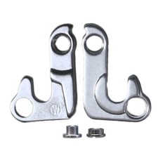 Pendentif dérailleur arrière amélioré pour GIANT XTC ATX860/830 durabilité