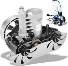 R0543200 Swimming Pool Cleaner Robotic Rebuild Kit for Zodiac Polaris 3900 P39