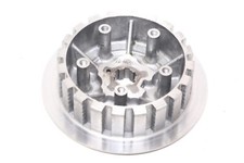 noix moyeu embrayage Yamaha IT