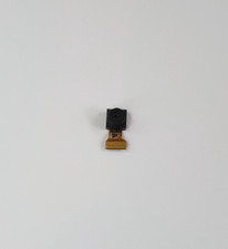 Génuine Appareil Photo Camera Avant Selfie Samsung Galaxy J1 2016 ( SM-J120FN )